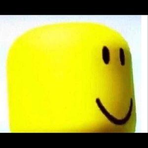 Meet your Posher, Kovalle